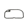 MZ ABIL – Float Housing Gasket BVF Carburettor 30N2 –