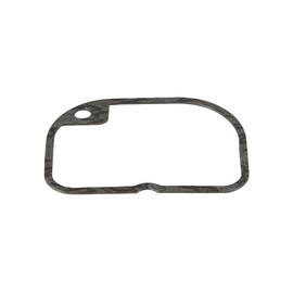 MZ ABIL – Float Housing Gasket BVF Carburettor 30N2 – ETZ250