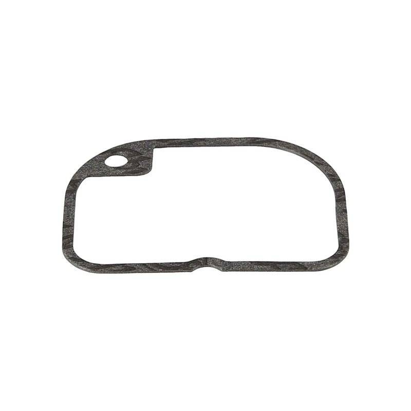MZ ABIL – Float Housing Gasket BVF Carburettor 30N2 –