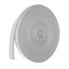 PATIKIL Reflective Tape Strip, 10mm x 22 Yards High Visibility