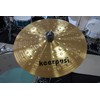 Keerpusi Cymbal Pack Alloy Cymbals Drum Cymbal Set 14"/16"/18"/20" Plus
