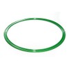 Boje Sport - Ring / Hoop Diameter Approx. 50 cm