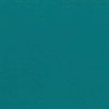 Clairefontaine 97384C - Pack of 25 Sheets of Drawing Paper