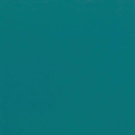 Clairefontaine 97384C - Pack of 25 Sheets of Drawing Paper Maya, DIN A4, 21 x 29.7 cm, 120 g, Smooth, Ideal for Drying Technology and Framing, Teal Green