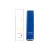 Bloqueador Solar Coreano En Barra_ Colageno_ Multiusos (1pz)
