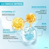 Garnier Express Aclara Sérum Anti Imperfecciones, con Concentrado de Vitamina