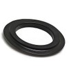 Universal Lip Seal 43 mm Diameter for Plug Valve and