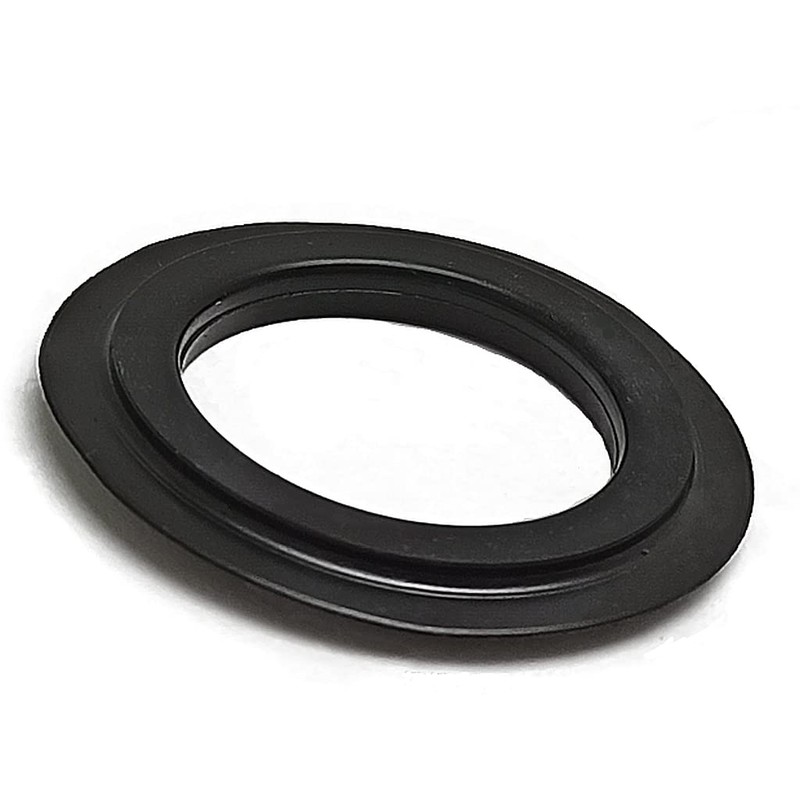 Universal Lip Seal 43 mm Diameter for Plug Valve and