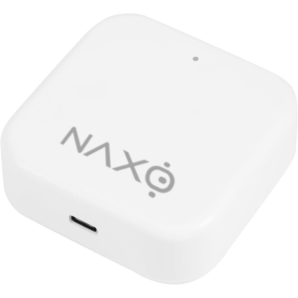 TTLock Gateway Bridge Wifi G2 Smart Lock Bluetooth Naxo Remote