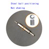 Video Doorbell Screwdriver, Ring Doorbell Screwdriver Replacement, Double-Ended Screwdriver Bits,