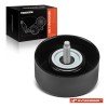 A-premium Poleas Accesorios P/ Chevy Silverado 2500 Hd Gmc