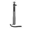Extension Selfie Stick 360 Degree Rotation Waterproof Aluminum Alloy for