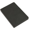 External Hard Drive 160G 5Gbps USB 3.0 Interface Aluminium Alloy