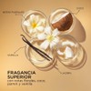 Pantene PRO-V Science Acondicionador Molecular Bond Repair para Cabello muy