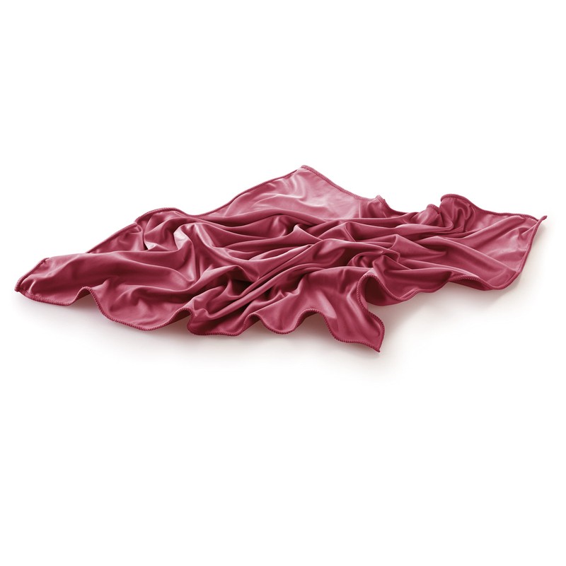 Tescoma Uno Vino 695480 Basics Of Bling Glass Cloth 50