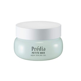 Predia Petit Mail Aqua Sealing Gel (3.5 oz (100 g)
