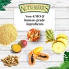 LAFEBER'S Tropical Fruit Nutri-Berries Pet Bird Food, Made with Non-GMO