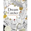 Dream Catcher: a soul bird's journey: A beautiful and inspiring
