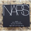 NARS Powder Blush Refillable Deep Throat 0.17 oz