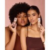 Base Rostro Maquillaje Matte Flawless Stay Beauty Creations®