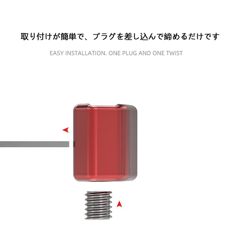 SPIRIT BEAST Motorcycle Motorcycle Turn Signal Switch Button Cap Cover