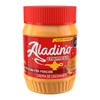 Aladino Crema Cacahuate Cremosa 794g