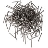Spax 4CUT 1197000350163 Universal Screw, Countersunk T-Star Plus Fully Threaded,