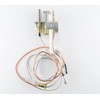 Heatilator and Heat-n-Glo Propane Gas Pilot Assembly 4021-733