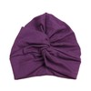 DRESHOW BQUBO Turban Hat for Baby Infant Cap Hats with