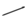 Lenovo ThinkPad Pen Pro-10 for X1 Yoga Gen 6 -