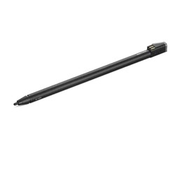 Lenovo ThinkPad Pen Pro-10 for X1 Yoga Gen 6 - Notebook Device Supported