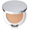 Clinique Beyond Perfecting Foundation + Concealer # 14 Vanilla (MF-G),