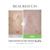 MEDICUBE Exosome Cica Ampoule serum calmante para rostro con Centella