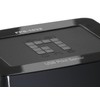 Level One USB Print Server - LevelOne USB Print Server,