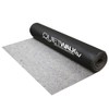 QuietWalk LV 50 – Premium Underlayment for Luxury Vinyl, Laminate
