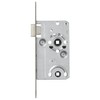 Abus TKB20 572036 Mortice Lock Dull R S