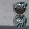 Hair Powder For Gray Hair Cover / Volumizing One-Time Quick