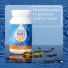 Theratears Omega 3 1200 Mg Cápsulas 180 Unidades