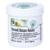 Resana Comfrey Balm, 100 ml