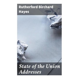 State of the Union Addresses