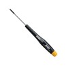 ANEX No.3450-ESD Electrostatic Discharge-Safe Precision Screwdriver, Phillips #00 x 2.0
