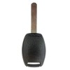 Replacement For 2006 2007 2008 2009 2010 2011 Honda Civic