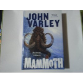 Mammoth