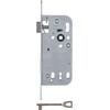Vasalat ES-BB DM50 VZ SB1 Deadlock Galvanised Steel