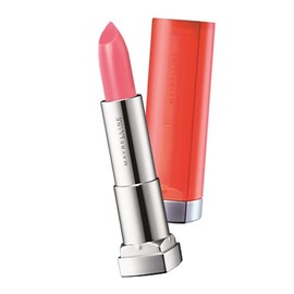 Maybelline New York Color Sensational Lipstick