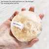 Juego de Brochas de Maquillaje Profesional, 25 Piezas con Esponjas,