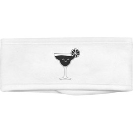 'Magarita Outline' Beauty Head Band/Hair Band (HB00038348)