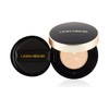 Laura Mercier Flores Lumiere Radiance Perfect Cushion 0.5 oz (15