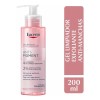 Eucerin - Gel Limpiador Facial 200ml Anti-pigment Eucerin - 200ml