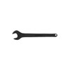 gedore- (GEDORE) 片口 Spanner (Combination Wrench) 6574330
